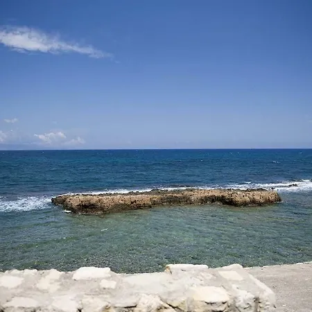 Tannery חאניה