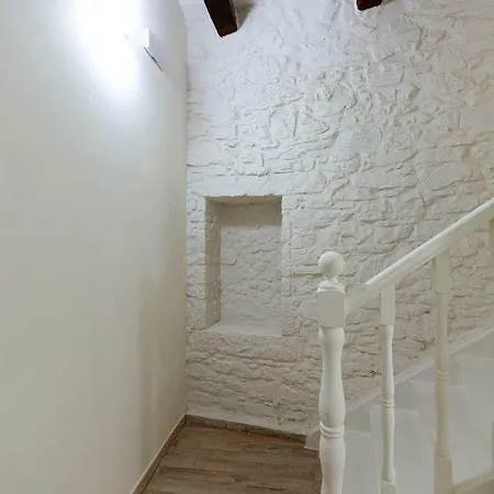 Villa Tannery